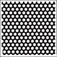 Cheap Leather Coasters Printing