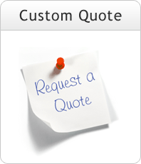 Custom Quote